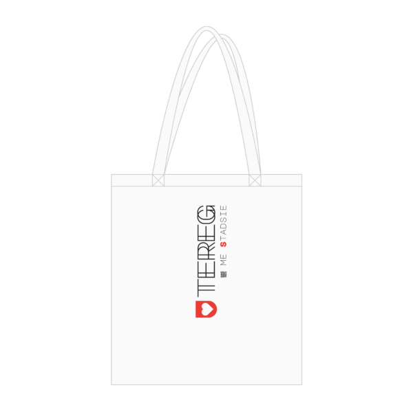 130be06a-2924-4c56-b8f2-cdb6f564ee5d