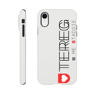 Telefoonhoesjes