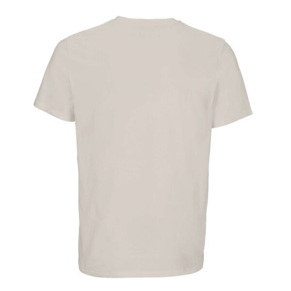 t-shirt easter bunny in utrecht, leuk om cadeau te geven. In diverse kleuren